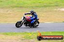 Champions Ride Day Broadford 15 11 2013 - 5CR_3029