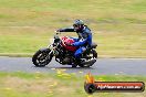 Champions Ride Day Broadford 15 11 2013 - 5CR_3031