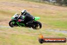 Champions Ride Day Broadford 15 11 2013 - 5CR_3037