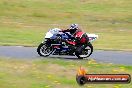 Champions Ride Day Broadford 15 11 2013 - 5CR_3043