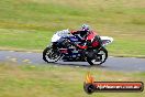 Champions Ride Day Broadford 15 11 2013 - 5CR_3044