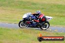 Champions Ride Day Broadford 15 11 2013 - 5CR_3045