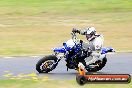 Champions Ride Day Broadford 15 11 2013 - 5CR_3052