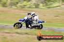 Champions Ride Day Broadford 15 11 2013 - 5CR_3056