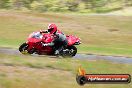 Champions Ride Day Broadford 15 11 2013 - 5CR_3063