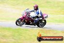 Champions Ride Day Broadford 15 11 2013 - 5CR_3069