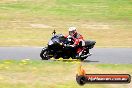 Champions Ride Day Broadford 15 11 2013 - 5CR_3096