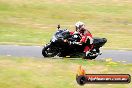 Champions Ride Day Broadford 15 11 2013 - 5CR_3098