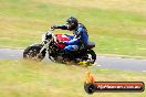 Champions Ride Day Broadford 15 11 2013 - 5CR_3101