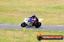 Champions Ride Day Broadford 15 11 2013 - 5CR_3110