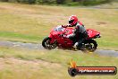 Champions Ride Day Broadford 15 11 2013 - 5CR_3115