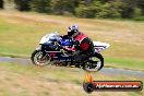 Champions Ride Day Broadford 15 11 2013 - 5CR_3116