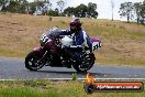 Champions Ride Day Broadford 15 11 2013 - 5CR_3125