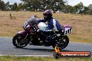 Champions Ride Day Broadford 15 11 2013 - 5CR_3126