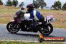 Champions Ride Day Broadford 15 11 2013 - 5CR_3127