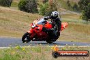 Champions Ride Day Broadford 15 11 2013 - 5CR_3130