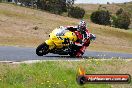 Champions Ride Day Broadford 15 11 2013 - 5CR_3137