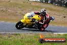 Champions Ride Day Broadford 15 11 2013 - 5CR_3138