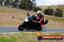 Champions Ride Day Broadford 15 11 2013 - 5CR_3154