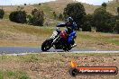 Champions Ride Day Broadford 15 11 2013 - 5CR_3164