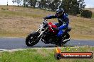 Champions Ride Day Broadford 15 11 2013 - 5CR_3166