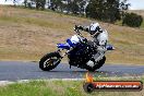 Champions Ride Day Broadford 15 11 2013 - 5CR_3171