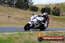 Champions Ride Day Broadford 15 11 2013 - 5CR_3176