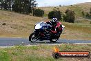 Champions Ride Day Broadford 15 11 2013 - 5CR_3182