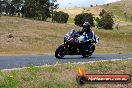 Champions Ride Day Broadford 15 11 2013 - 5CR_3187