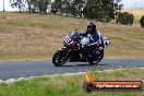 Champions Ride Day Broadford 15 11 2013 - 5CR_3188