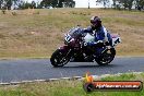 Champions Ride Day Broadford 15 11 2013 - 5CR_3189
