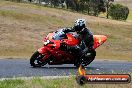 Champions Ride Day Broadford 15 11 2013 - 5CR_3193
