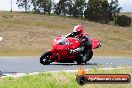 Champions Ride Day Broadford 15 11 2013 - 5CR_3216