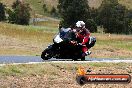 Champions Ride Day Broadford 15 11 2013 - 5CR_3222