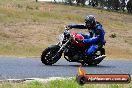 Champions Ride Day Broadford 15 11 2013 - 5CR_3229