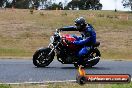 Champions Ride Day Broadford 15 11 2013 - 5CR_3230