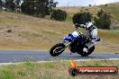 Champions Ride Day Broadford 15 11 2013 - 5CR_3234