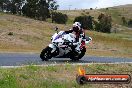 Champions Ride Day Broadford 15 11 2013 - 5CR_3242