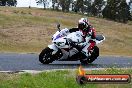 Champions Ride Day Broadford 15 11 2013 - 5CR_3243