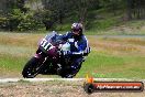 Champions Ride Day Broadford 15 11 2013 - 5CR_3244