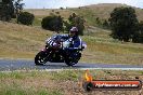 Champions Ride Day Broadford 15 11 2013 - 5CR_3246