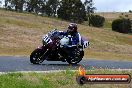 Champions Ride Day Broadford 15 11 2013 - 5CR_3247