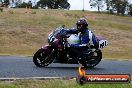 Champions Ride Day Broadford 15 11 2013 - 5CR_3248