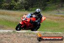 Champions Ride Day Broadford 15 11 2013
