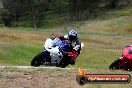 Champions Ride Day Broadford 15 11 2013 - 5CR_3269