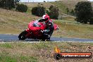 Champions Ride Day Broadford 15 11 2013 - 5CR_3274