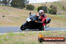 Champions Ride Day Broadford 15 11 2013 - 5CR_3277