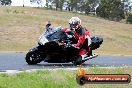 Champions Ride Day Broadford 15 11 2013 - 5CR_3278