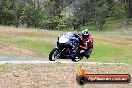 Champions Ride Day Broadford 15 11 2013 - 5CR_3291