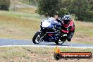 Champions Ride Day Broadford 15 11 2013 - 5CR_3293